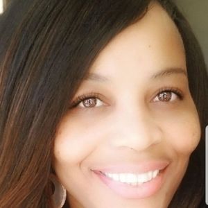 Meet your Posher, Dedric